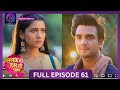 Milke Bhi Hum Na Mile Full Episode 61 New Show DangalTV Dangalplay