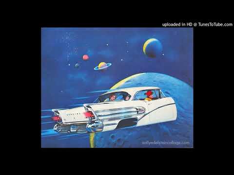 Fly [Ugly God x MadeinTYO x Cardo Got Wings Type Beat] Prod. TR1P 9