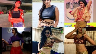 actress lasyanagaraj navelpiercing 3❤️/#actressnavelpiercing #navelpiercing#navel#lasyanagaraj#navel