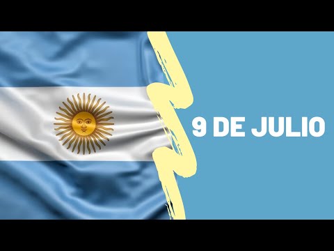 9 DE JULIO - E.P N°3