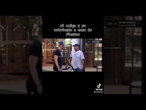 Morad Ft.Omar montes & el koala