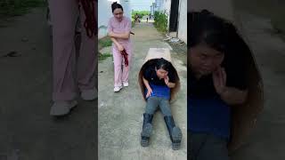 Download lagu Amazing funny video make you happy #shorts #funny #comedy #coco-fun mp3