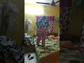 Bichitra Radha33 Is Live