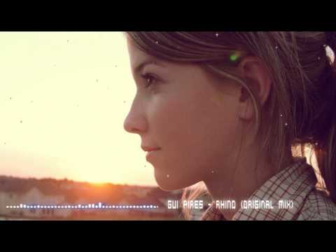 Gui Pires - RHINO (Original Mix)