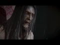 Прохождение Castlevania Lords of Shadow 2 - Часть 1 - Я, Дракула ...