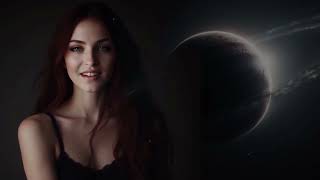 Image of Green Eyes – Saturnus – Dione |  The Silent Oracle | An Enigmatic And Often Overlooked Figure