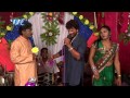 जीजा ए कवन होली खेलवनी होली में के खोल�
