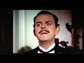 Mary Poppins 1964 Jane And Michael Come Home