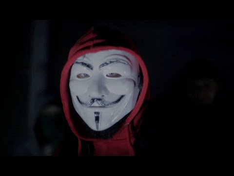 SLS BANDA " Z FARTEM "