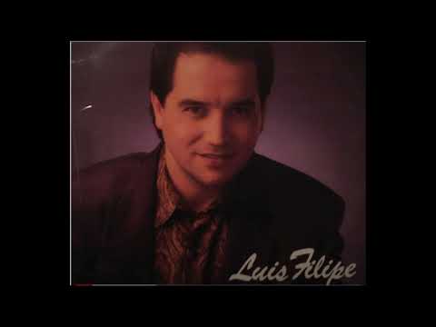✅Luís Filipe Aguiar [Pequena Amante] 💙