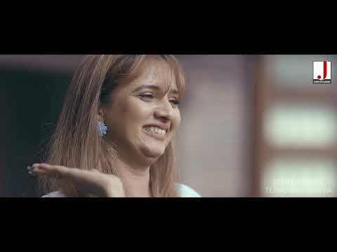 Jignesh Barot | Mena Rani Manma Vashi | મેના રાણી મનમાં વસી | HD Video | New Gujarati Song 2021