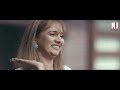 Jignesh Barot | Mena Rani Manma Vashi | મેના રાણી મનમાં વસી | HD Video | New Gujarati Song 2021 Jignesh Barot | Mena Rani Manma Vashi | મેના રાણી મનમાં વસી | HD Video | New Gujarati Song 2021