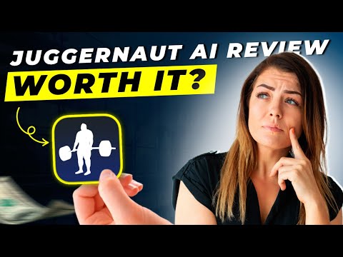 Juggernaut AI Review 2025 | Pros and Cons – Honest & Unbiased