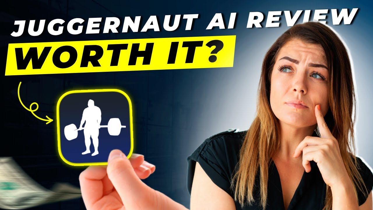 Juggernaut AI Review 2025 | Pros and Cons – Honest & Unbiased