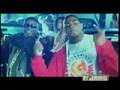 lil boosie ft. yung joc - zoom (video with lyrics)