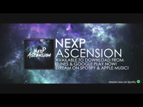 NexP - Ascension [Full Track]