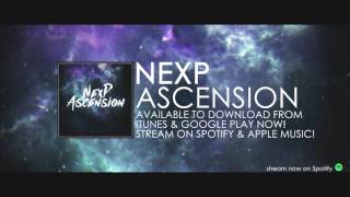NexP - Ascension [Full Track]