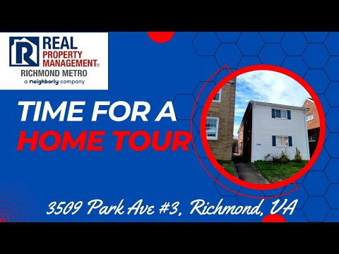 3509 Park Avenue - Video 2 of 2