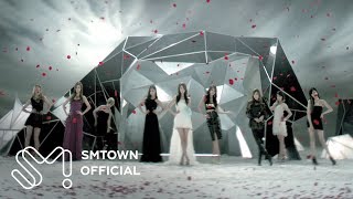 Download lagu Girls' Generation 소녀시대 'The Boys' Image Teaser #1 mp3 Download lagu Girls' Generation 소녀시대 'The Boys' Image Teaser #1 mp3