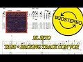 Soda Stereo - El Rito | TABS + BACKING TRACK CON VOZ | El Último Concierto 1997