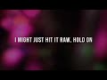 Pop Smoke Element Official Lyrics Video