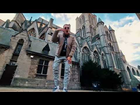 LIKcenzura - Samurai