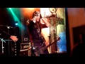SEPTIC FLESH - Five Pointed Star - live ...