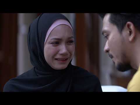 Tiada Arah Jodoh Kita | Episod 24