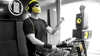 Deck - Civilisation [RBL316]