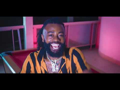 BDM 11 - Sweet Vibes (Official Video) Dir by Peter Larry