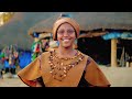 UKUSEFYA PA NG WENA OFFICIAL VIDEO BRAVE NOMOREPAIN 2025