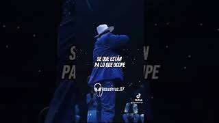 Fuera De Servicio - El Fantasma x Grupo Firme 🔥Corridos 2022| Un cover con Arriesgado? Estoy bien🔊