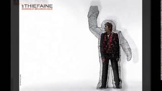 La Nostalgie de Dieu Music Video