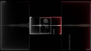 Download lagu dj penantian mp3 Download lagu dj penantian mp3