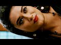 Tanisha Kuppanda Navel Actress Navel Actress Unseen Navel Actress Hot