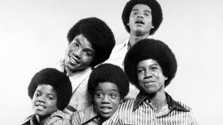 The Jackson 5 - True Love Can Be Beautiful (Acapella)