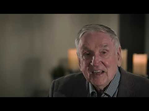 Det står i Bibelen S01E05 - Salomos Høysang med Kjell Haltorp