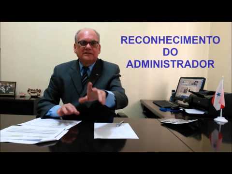 CRA-PA impugna edital para concurso do TRT8