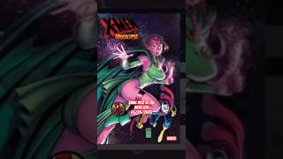 Pick of the week for June 06 2026 #pickoftheweek #ncbd #newreleases #variantcovers