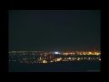 Артем Татищевский – Провинция спит ft. Dem prod (БезСна) 