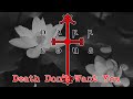 Dark Lotus - Death Don’t Want You (5 Year Anniversary)