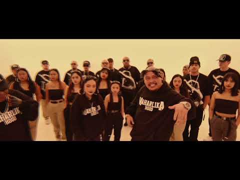 Maharlika Hood (KALAKARAN)