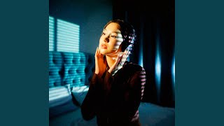 Download lagu Betperde (MuKha Remix) mp3