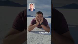 Life-Changing Guidance! - Jaineesh