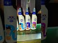 Fevicol New Type Shorts Shortvideo Pidilite Youtube Ytshorts Yt Short