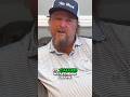 Colt Ford Speaks On His Medical Condition #coltford #chadarmestv #shorts