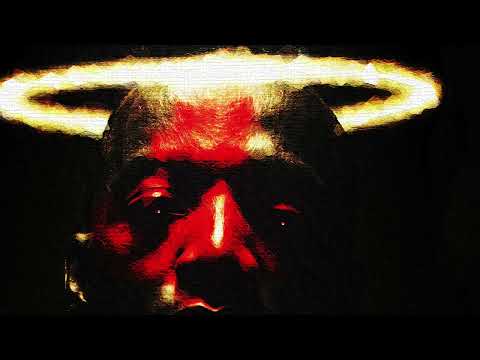 JOVI - BIG PAPA [ PROD BY. KAYN ]