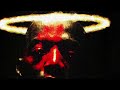 JOVI BIG PAPA PROD BY KAYN