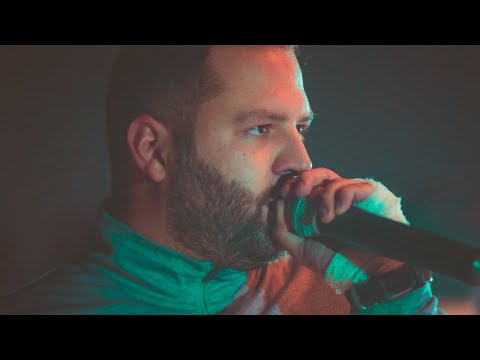 Elsheefra - ما بنام (Feat. Yusor Hamed) [Prod. DaMojanad]