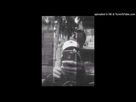 KDEP Feat. APING  GANG - សុរា - Sora